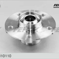 WH10110 Fenox Ступица колеса, передняя, задняя, правая, левая