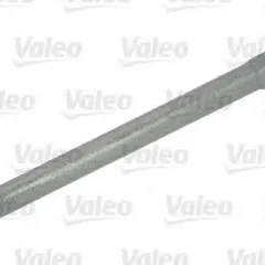 509920 Valeo Осушитель, кондиционер