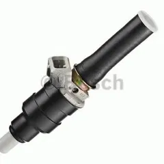 0 280 150 105 Bosch Форсунка