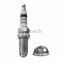 0 242 232 515 Bosch Свеча зажигания