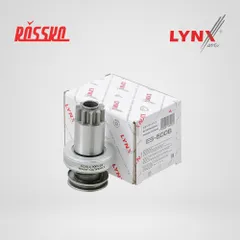 ES-5006 LYNXauto Привод стартера с бендиксом