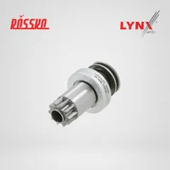 ES-5006 LYNXauto Привод стартера с бендиксом