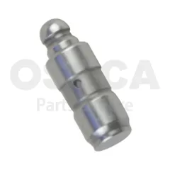 16538 OSSCA Гидрокомпенсатор клапана / AUDI A1,2,3,SEAT,SKODA,VW 1.0/1.2/1.4/1.6 97~