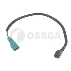 20410 OSSCA Датчик детонации