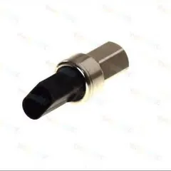 KTT130000 THERMOTEC Пневматический выключатель, кондиционер