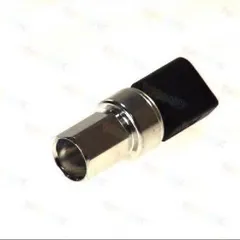KTT130000 THERMOTEC Пневматический выключатель, кондиционер