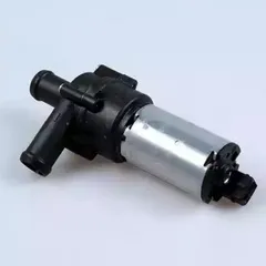 AP8229 Hepu Насос