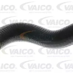 V10-4335 Vaico Шлангопровод