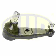 GSP401118 GUD Опора шаровая MAZ 323 -98/MX-3 91 L/R | перед прав/лев |