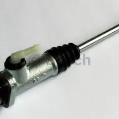 F 026 005 095 Bosch Главный цилиндр, система сцепления