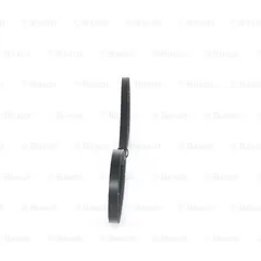 1 987 947 626 Bosch Ремень клиновой 10Х875