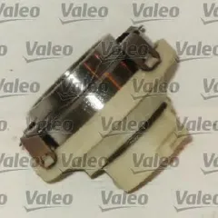 003348 Valeo Комплект сцепления
