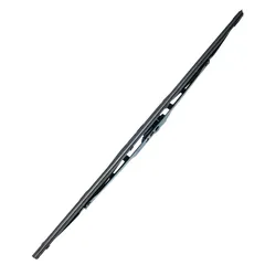 116 350-SX Stellox Щётка универс 350mm MB,VW,Ivec,Scan,DAF