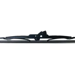116 350-SX Stellox Щётка универс 350mm MB,VW,Ivec,Scan,DAF