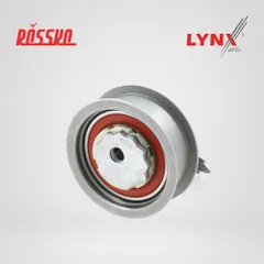 PB-1262 LYNXauto Ролик натяжной ремня ГРМ