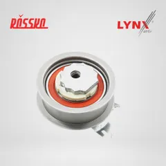 PB-1262 LYNXauto Ролик натяжной ремня ГРМ