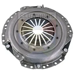 SCPY25 CLUTCHNUS Pressure Plate