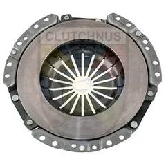 SCPY25 CLUTCHNUS Pressure Plate