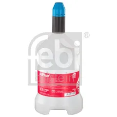 171331 Febi AdBlue (Мочевина)