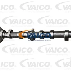 V10-5584 Vaico Q+, original equipment manufacturer quality