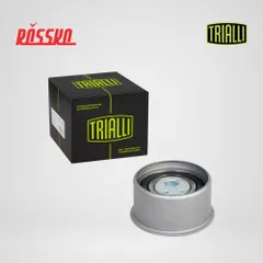 CM 6133 Trialli Ролик натяжной ГРМ