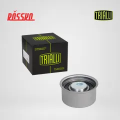 CM 6133 Trialli Ролик натяжной ГРМ