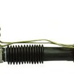 AU9011 General Ricambi Рулевой механизм в сборе