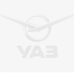 000000470129100 UAZ Каталог двигательной группы ООО УАЗ