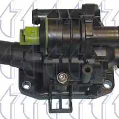 461433 Triclo Корпус
