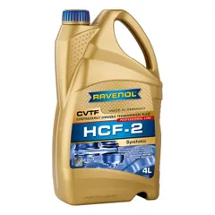 1211142004 RAVENOL Трансмиссионное масло