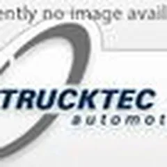 07.16.056 Trucktec Automotive Pressure Converter