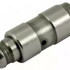 955326 Autex Толкатель