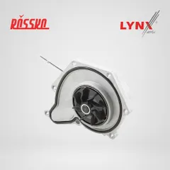 CW-0211 LYNXauto Водяной насос