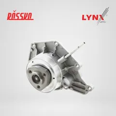 CW-0211 LYNXauto Водяной насос
