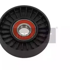 54-0607 MAXGEAR Натяжитель ремня, клиновой зубча