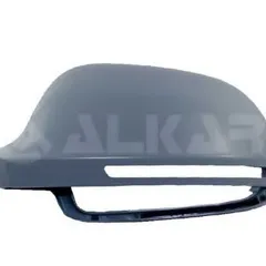 6342795 Alkar Корпус наружного зеркала, правый