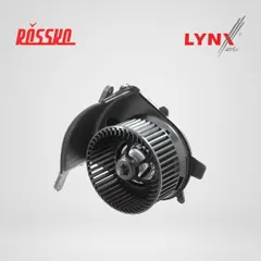 RF-1224 LYNXauto Вентилятор отопителя