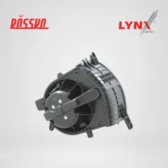 RF-1224 LYNXauto Вентилятор отопителя