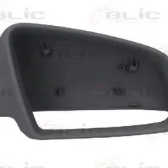 6103-01-1322593P BLIC Корпус, наружное зеркало | прав |