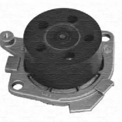 350981331000 Magneti Marelli Насос водяной