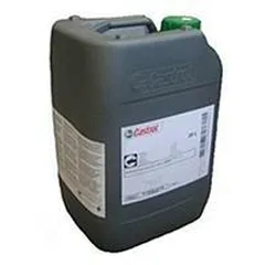 15802A Castrol Масло трансмиссионное 75W-90