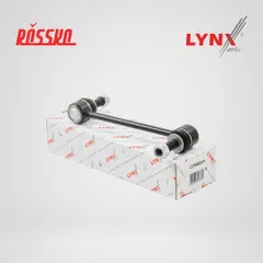 C7680LR LYNXauto Стойка стабилизатора передняя правая и левая