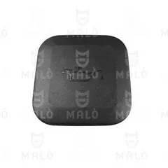 134006 AKRON-MALO Closure