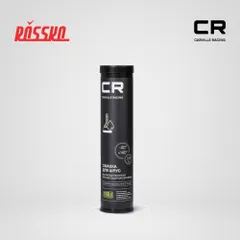 G5150207 Carville Racing Смазка CR для шар. ШРУС, литиевая, -40+140°С, туба, 375 г