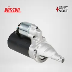 LSt 1862 STARTVOLT Стартер