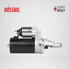 LSt 1862 STARTVOLT Стартер