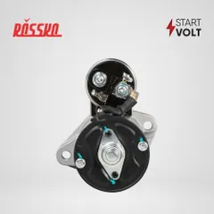 LSt 1862 STARTVOLT Стартер