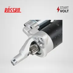 LSt 1862 STARTVOLT Стартер
