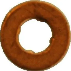 391230018 WE PARTS Seal
