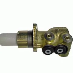 0 204 123 523 Bosch Главный тормозной цилиндр
